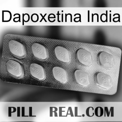 Dapoxetine India 09